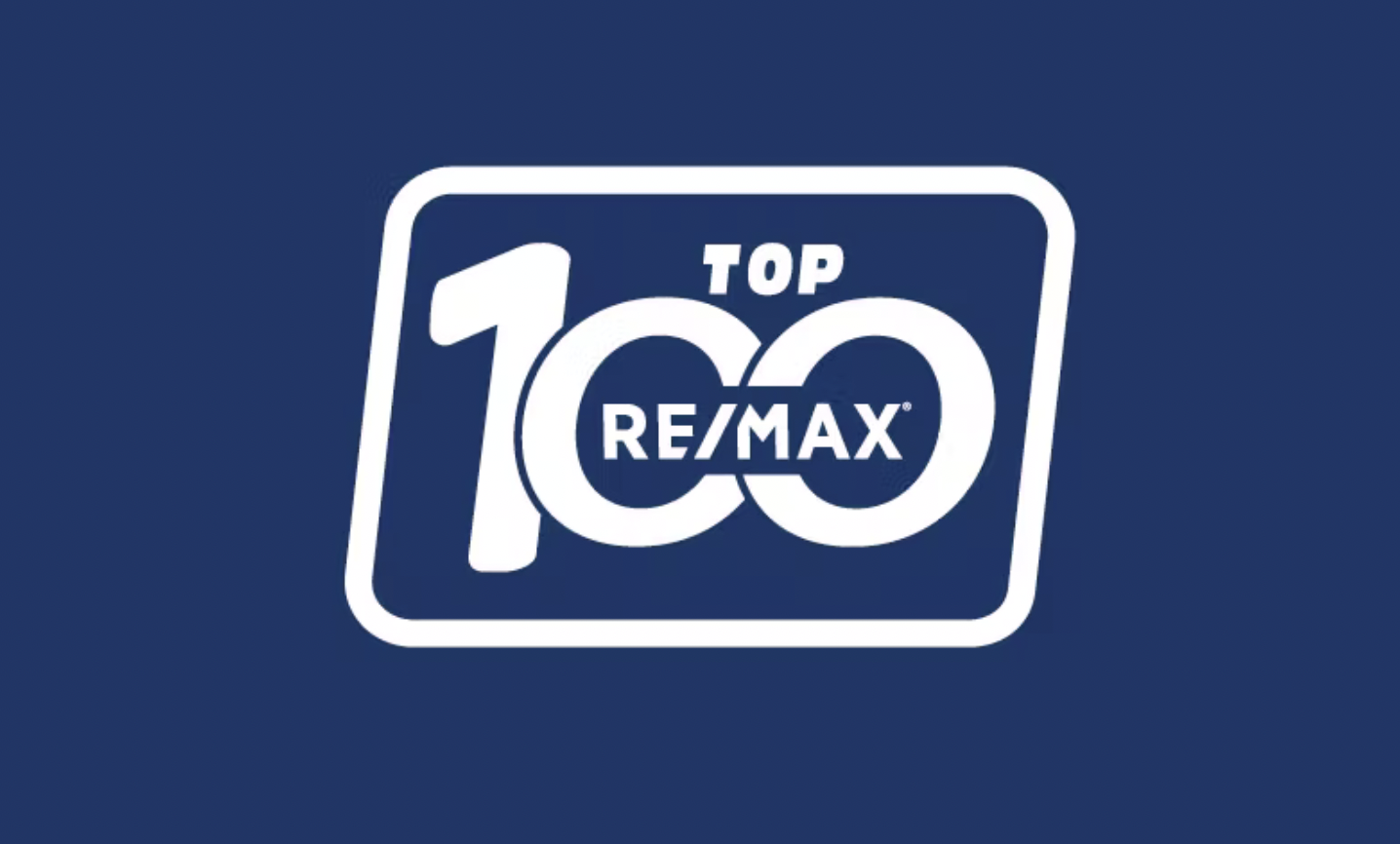 Screen Shot 2022-05-25 at 4.30.59 PM